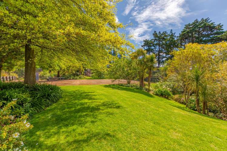 20 Blackhead Road Wallingford_28