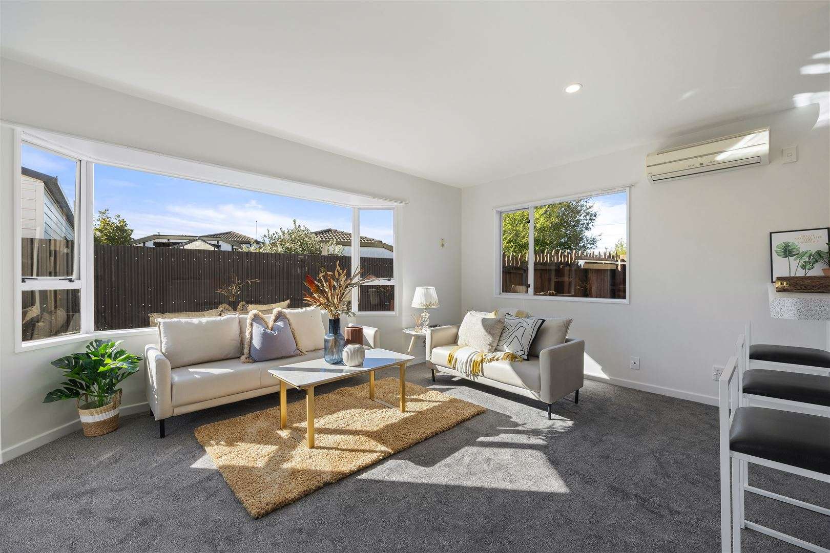 2/31 Barrie Street Addington Christchurch City Houses for Sale One Roof