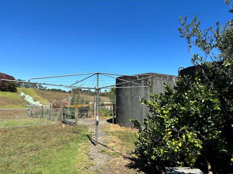 219 Morley Road Glenbrook_2