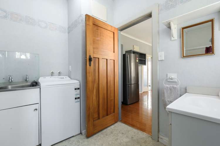 96d Twelfth Avenue Tauranga South_12