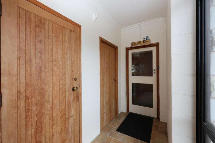 29 Reed Street Oamaru_23