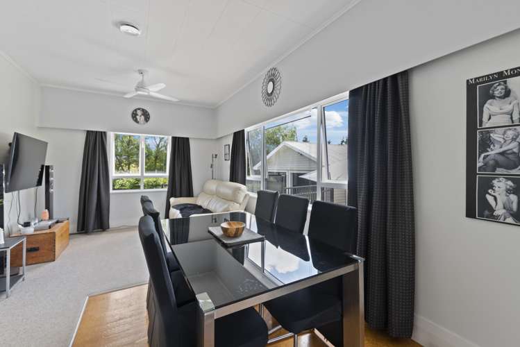 147 Hokio Sand Road Hokio Beach_19