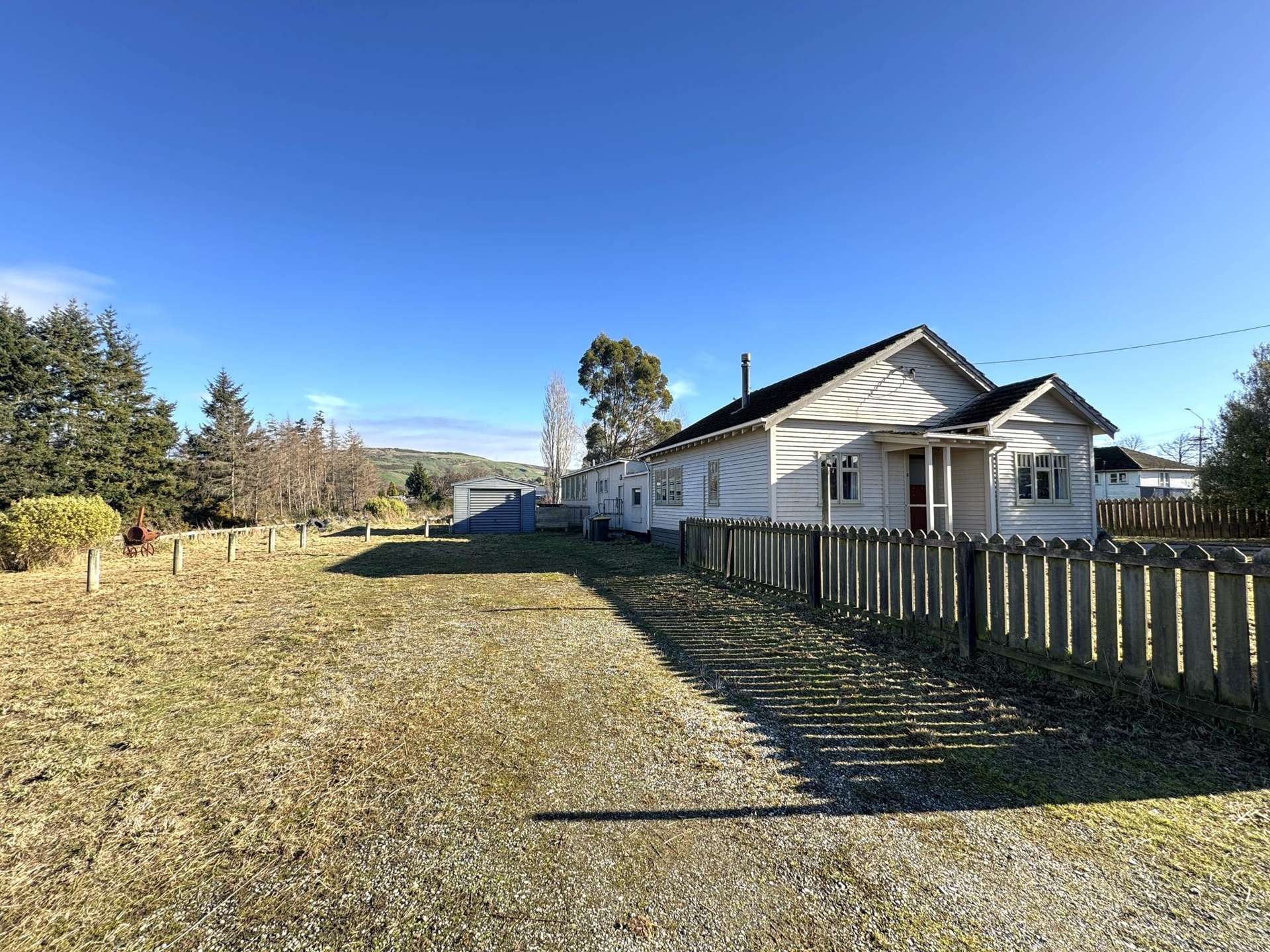 3 Brown Street Clinton_0