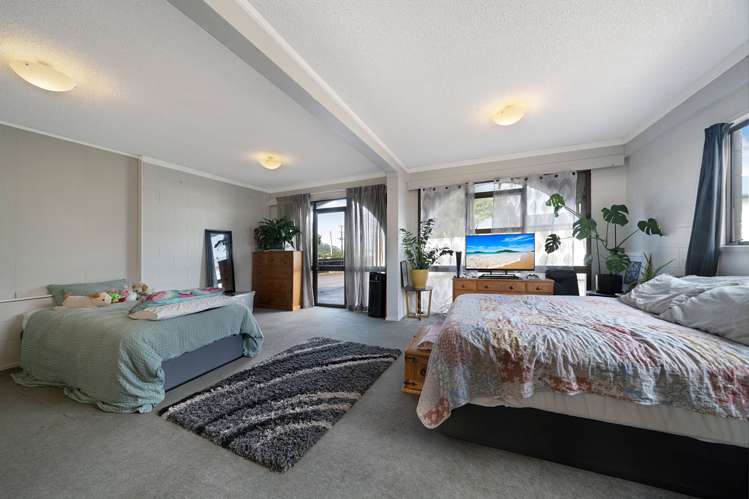 99 Kaipara Portage Road Riverhead_21