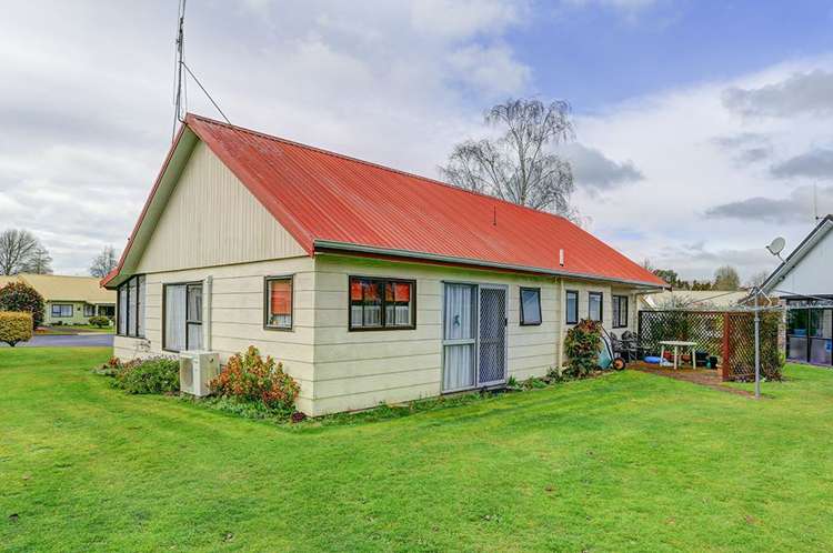 8 Pukeko Place Tokoroa_11