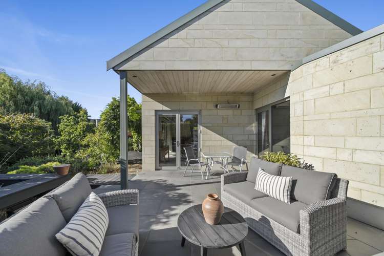 7 Kotare Street Fendalton_19