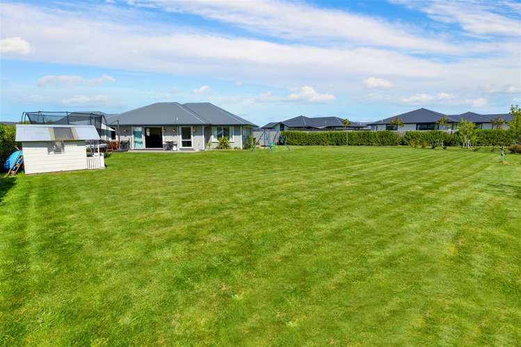 62 Helmore Street Rangiora_19