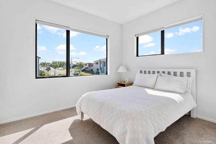 11/5 Hemopo Street Pukekohe_7