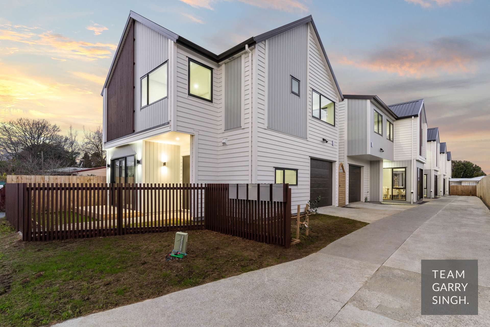 4a Woodside Road Manurewa_0