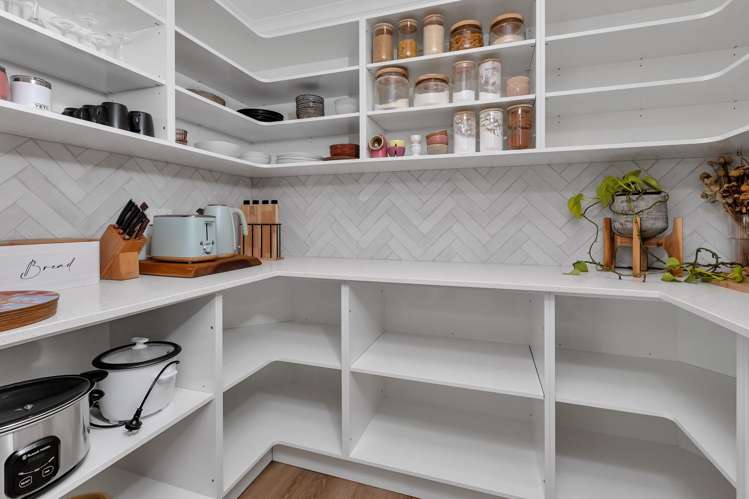 4 Cascade Crescent Tikipunga_7