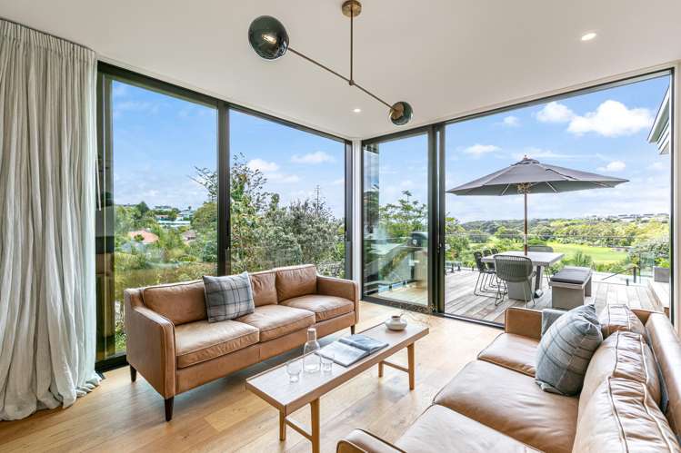 44a Tautari Street Orakei_11