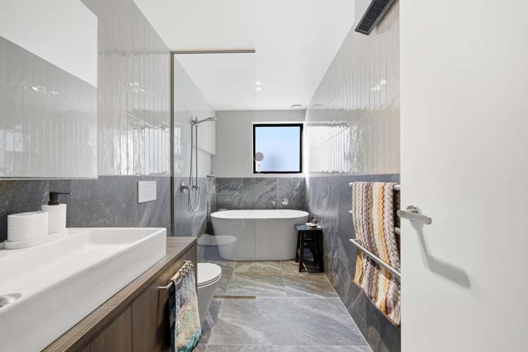 30A Gracefield Avenue Christchurch Central_13