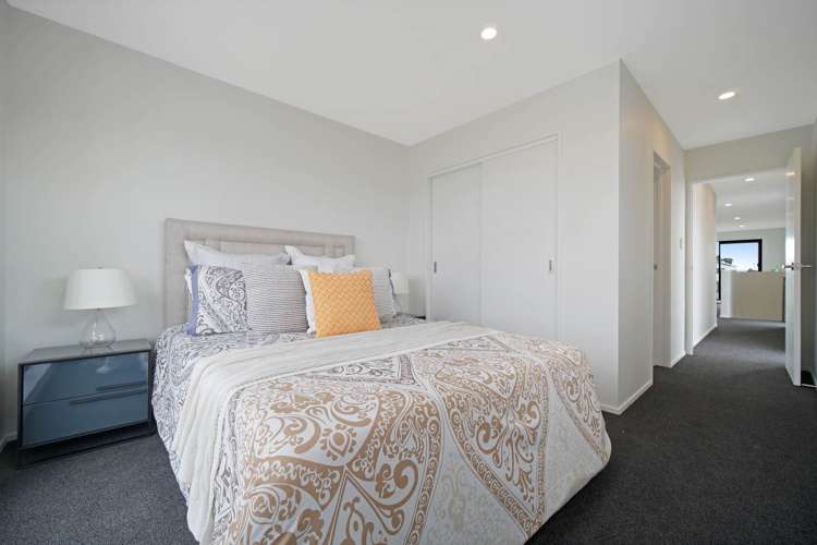 57 & 59 Whare Kauri Road Ardmore_16