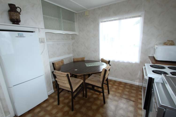 105 Clyde Street Tokoroa_8