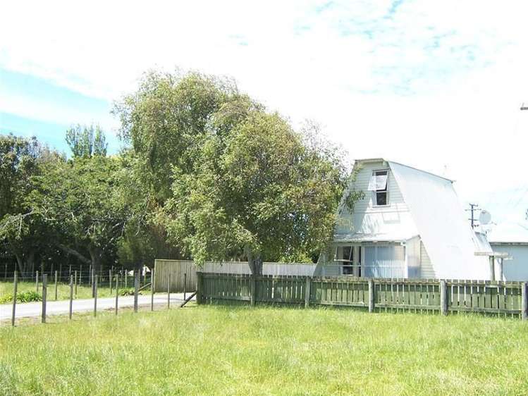 181 Manutahi Road Tarurutangi_8