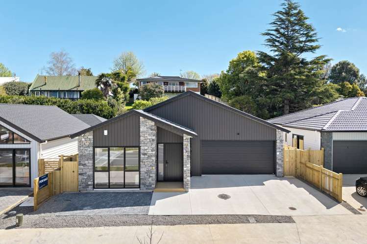 173 Otuwairoa Esplanade_0