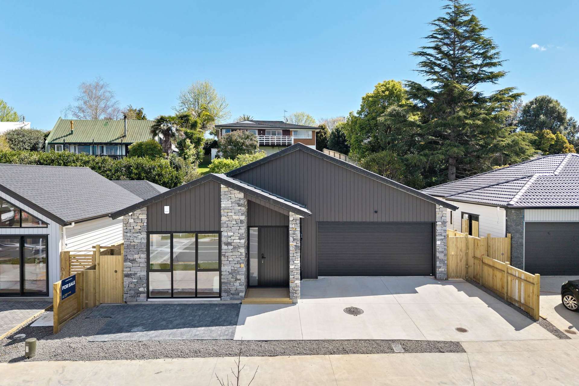 173 Otuwairoa Esplanade Opaheke_0
