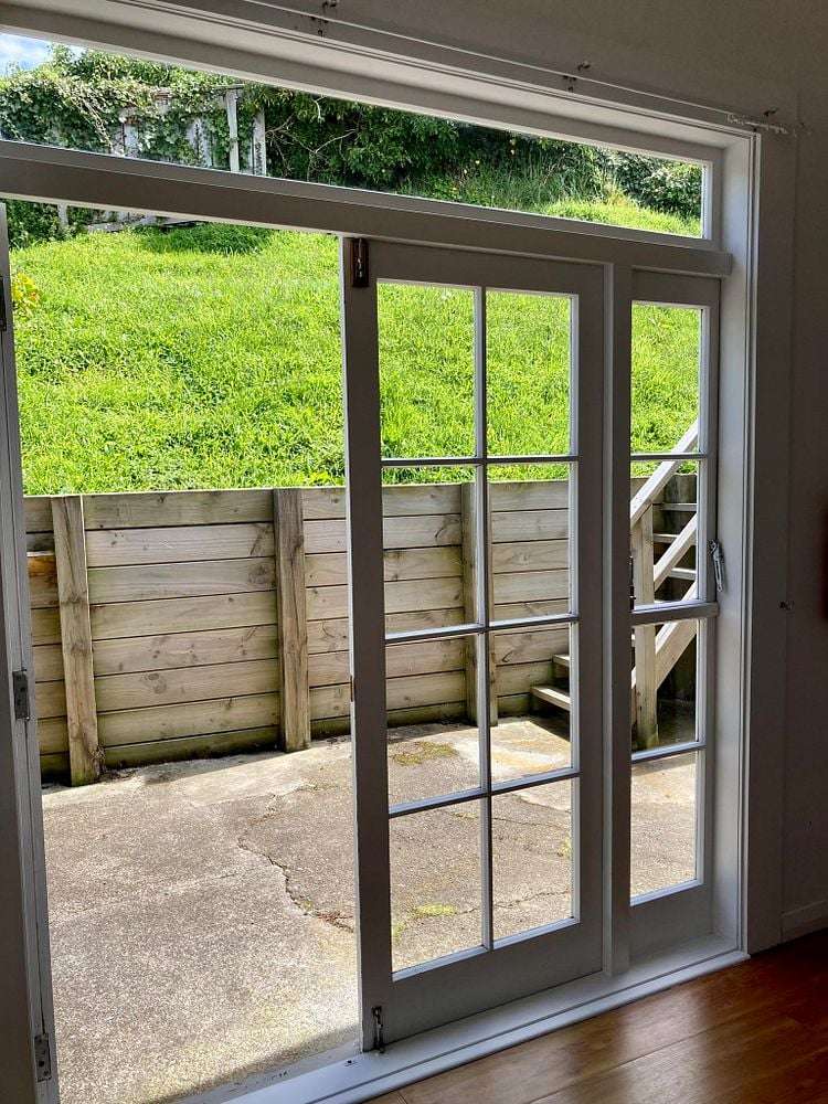 26 Childers Terrace Kilbirnie_22