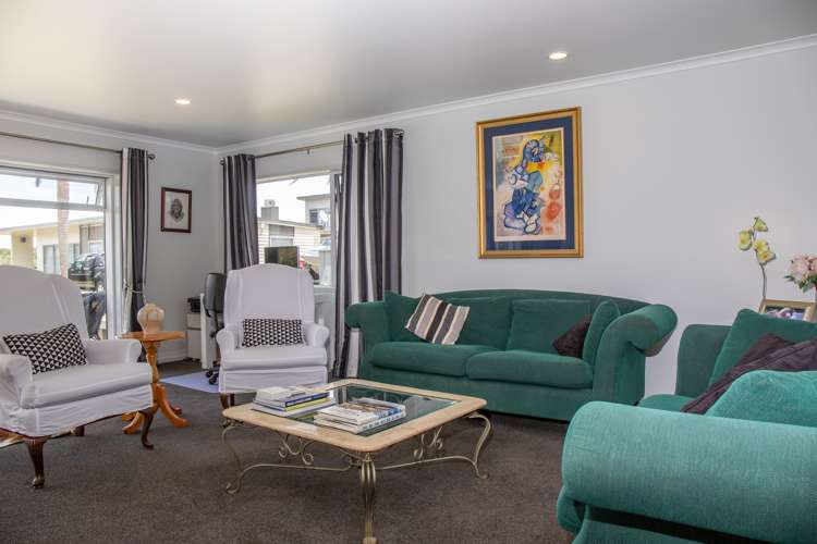 18 Papaka Road Ngunguru_14