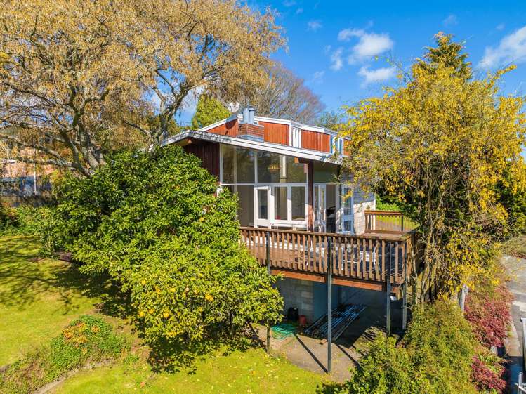 29 Hikurangi Terrace Taumarunui_20