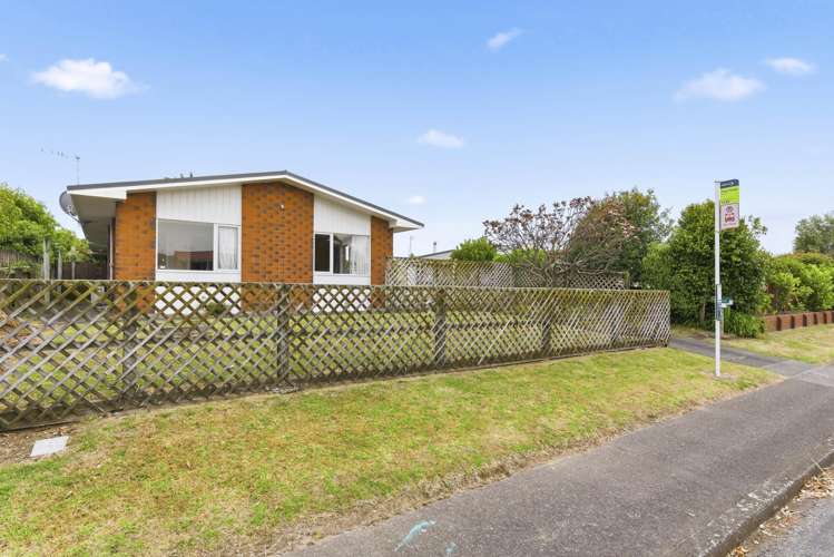 14A Teoti Street Paraparaumu Beach_22