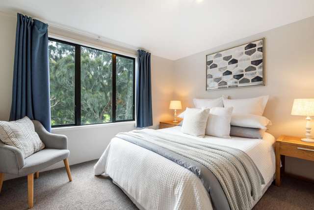 69 Malaspina Place Papatoetoe_4