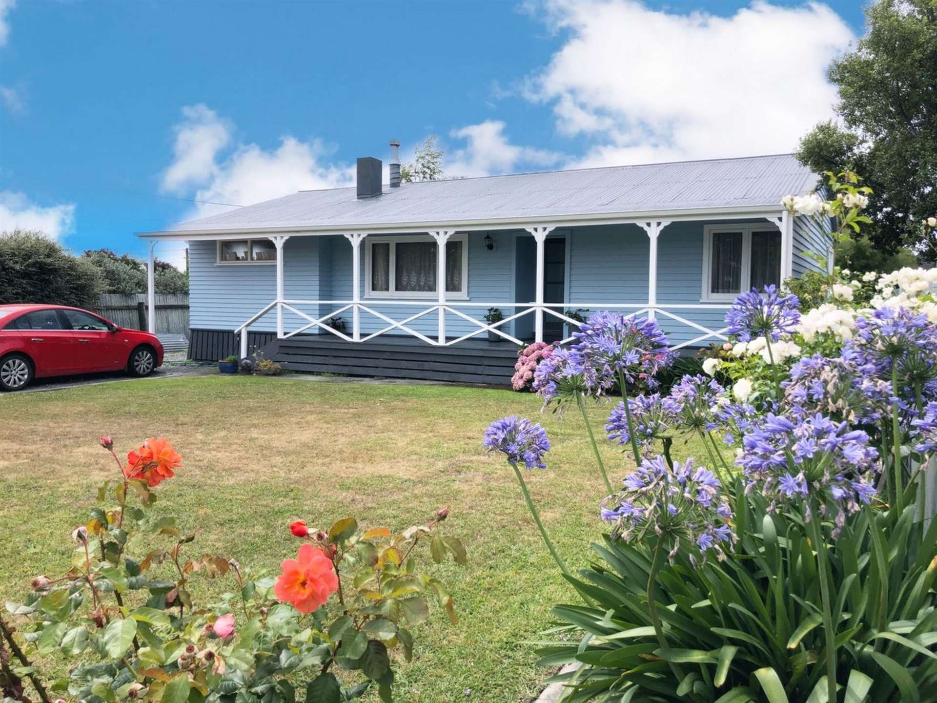 14 Lake View Road Waipukurau and Surrounds_0