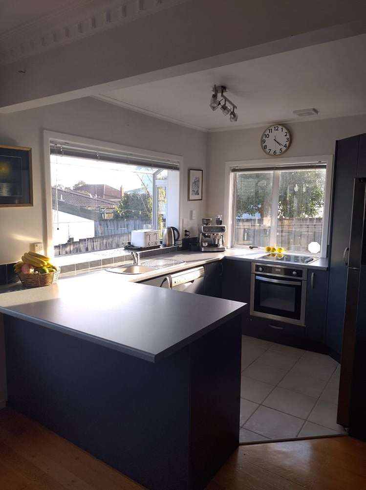 12A Reeves Avenue Papatoetoe_6