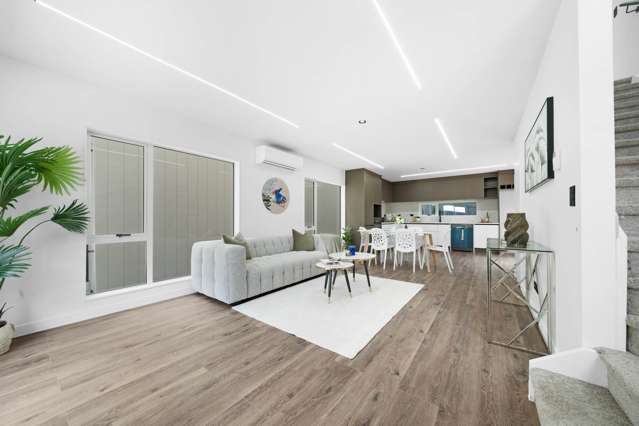 17D Muir Avenue Mangere Bridge_2