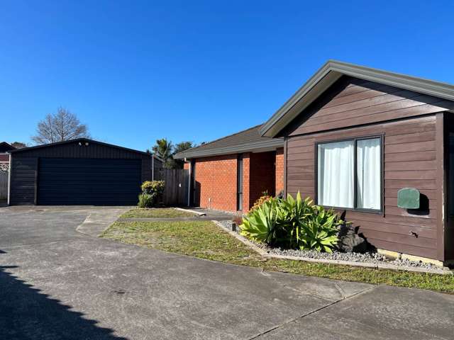 12 Heathridge Place Pakuranga Heights_1