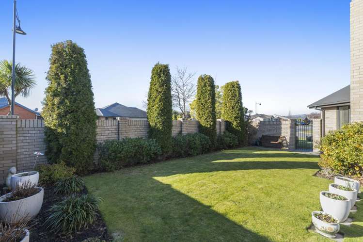 23 Cassinia Gardens Aidanfield_25