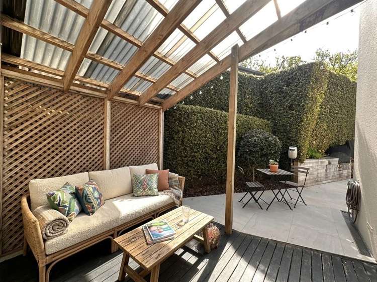  3/38 Mainston Road Remuera_6