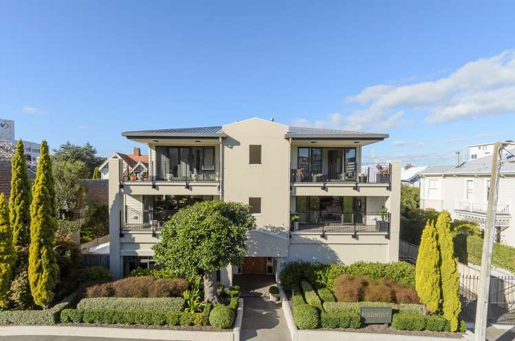 4/28 Hobson Street Thorndon_14