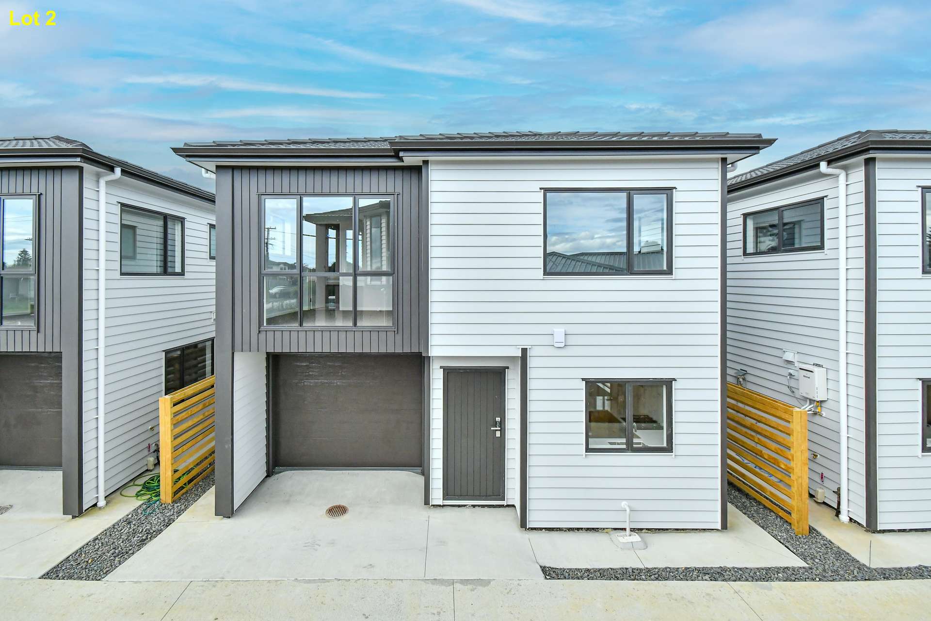 29b Pembroke Street Papatoetoe_0