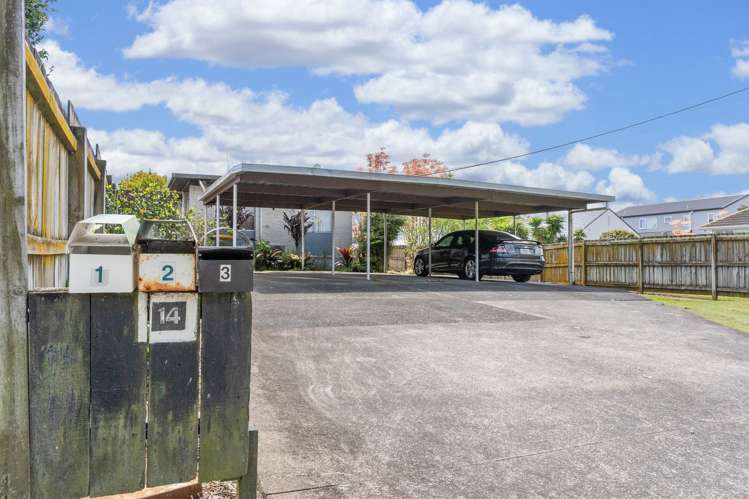 2/14 Edwards Avenue Henderson_23
