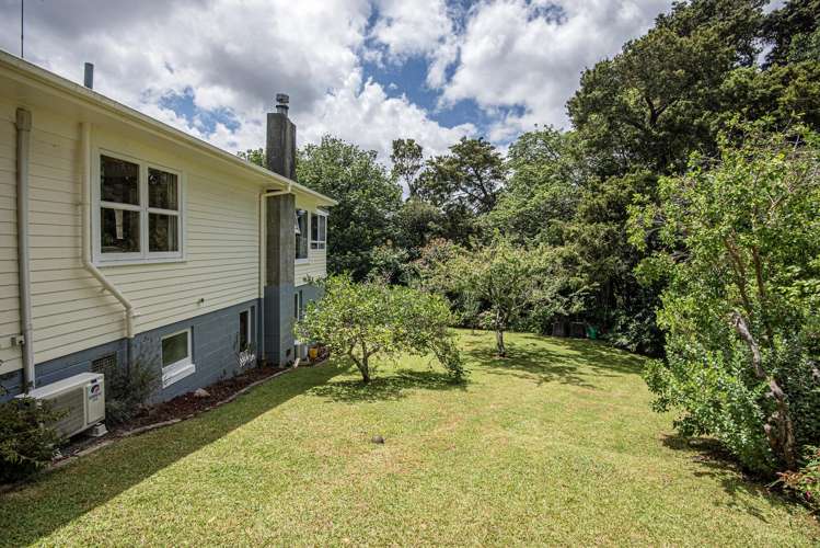 12 Kereru Street Maunu_27