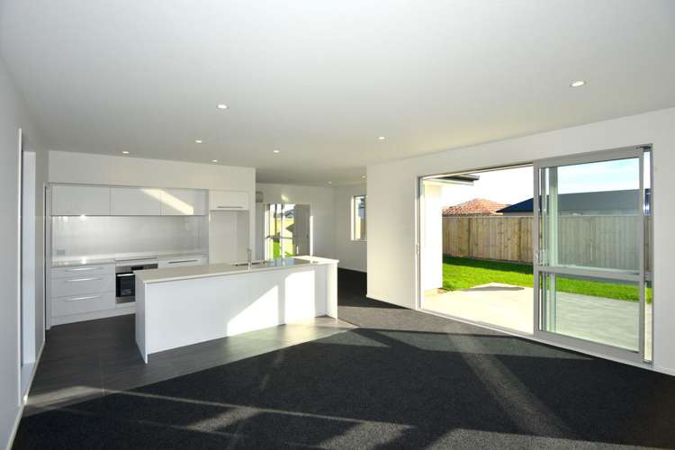 70 Beachvale Drive Kaiapoi_3