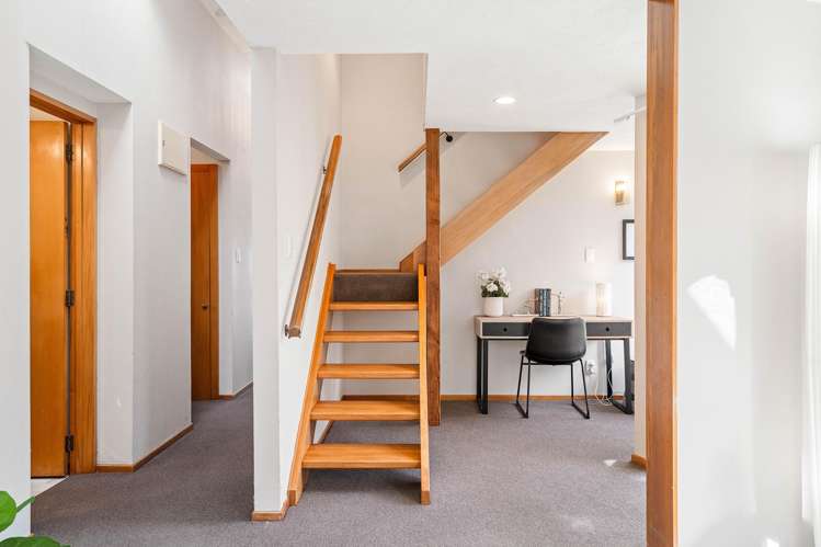 7a Millstream Drive Lincoln_7