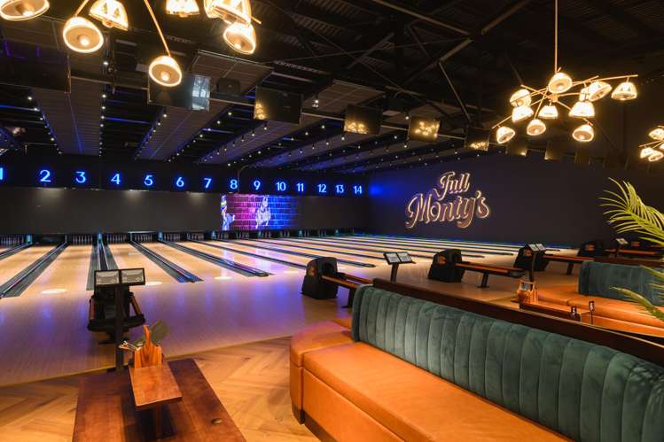 89 Iport Drive Rolleston_4