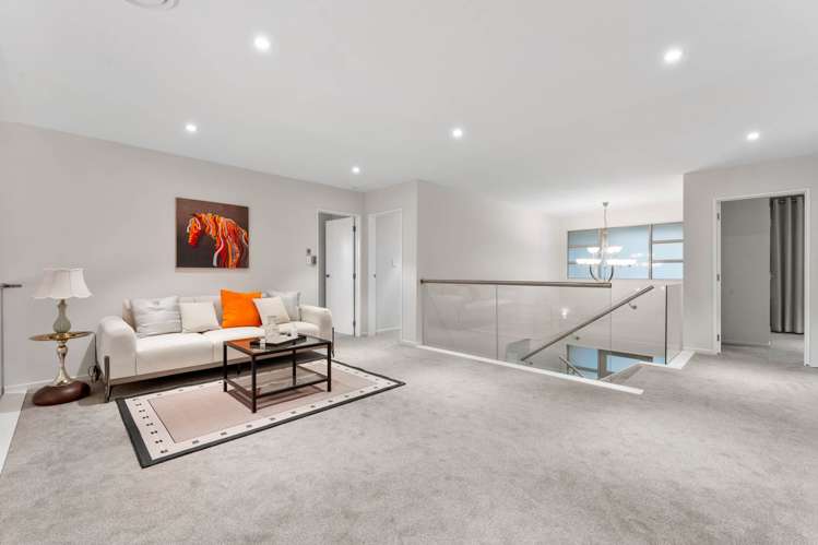 8 Springvale Drive Albany_13