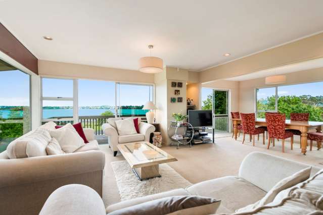 74 Mcbreen Avenue Northcote_1