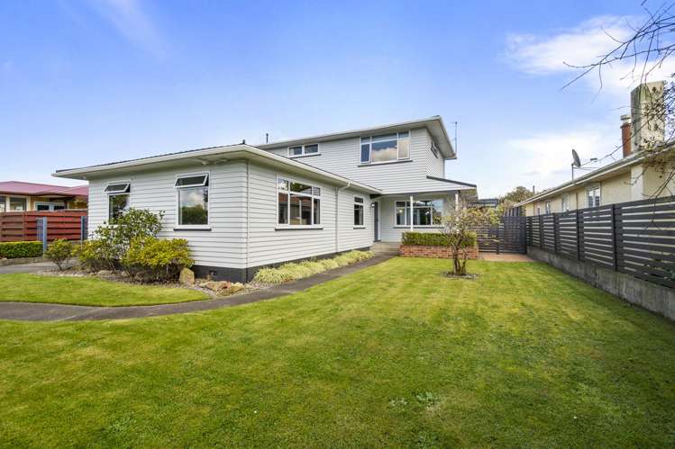 36 Pitama Road_0