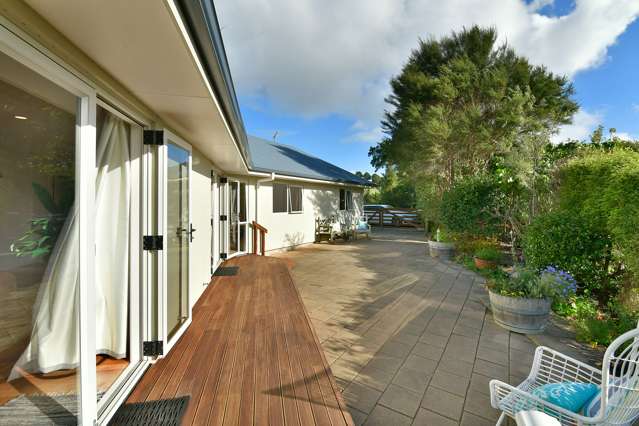 60 Puhoi Road Puhoi_4