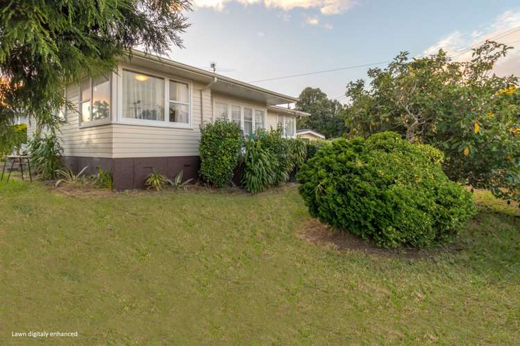 1 Coles Place Manurewa_11