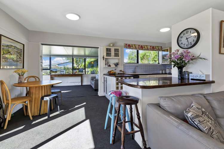 1 Totara Drive Oxford_7