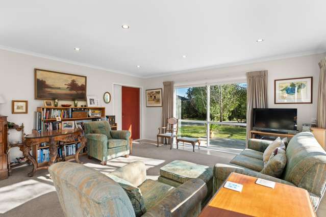 11 Gimson Street Masterton_3