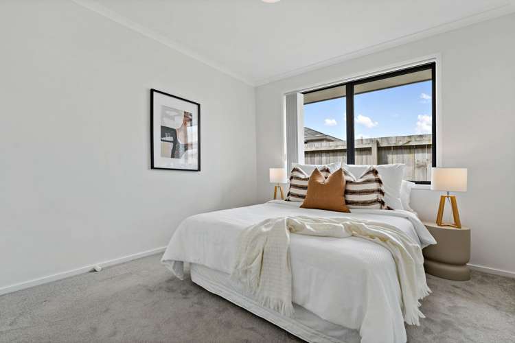 17 Olivia Road Pukekohe_6