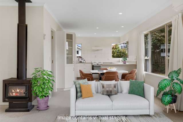 2/156 Spa Road Taupo_4