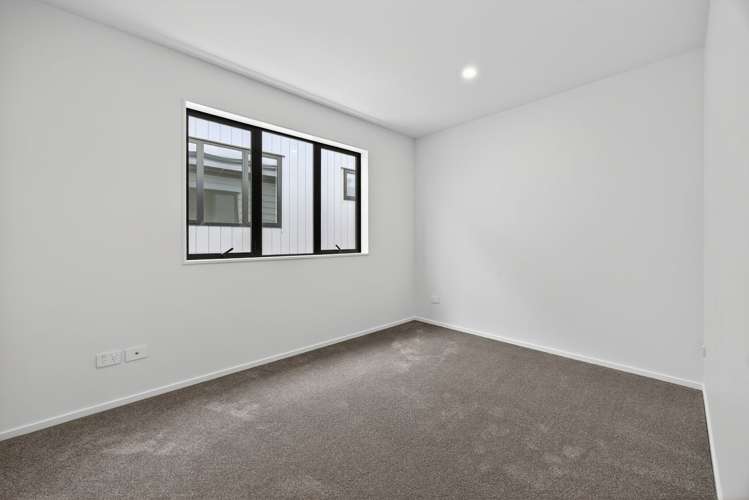 47 Auranga Drive Drury_20