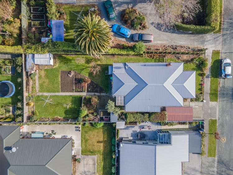 204 Douglas Street Highfield_13